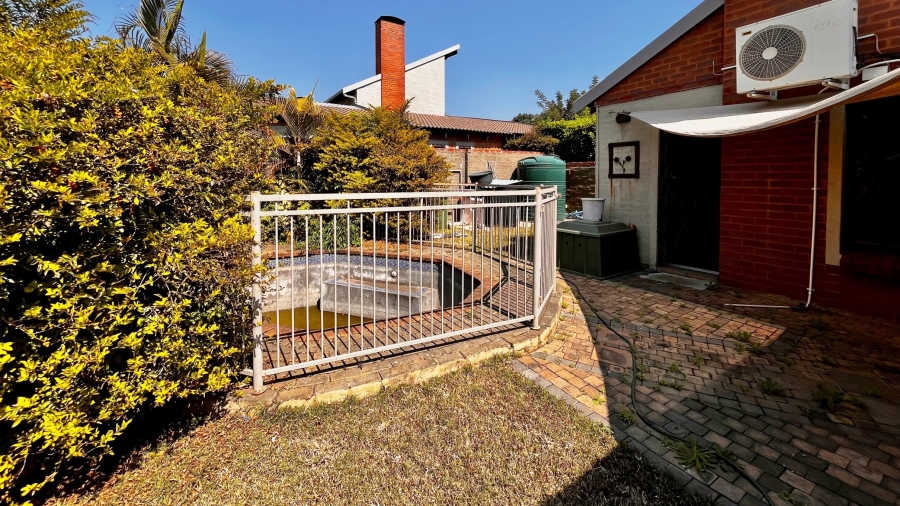 3 Bedroom Property for Sale in Waterval East North West